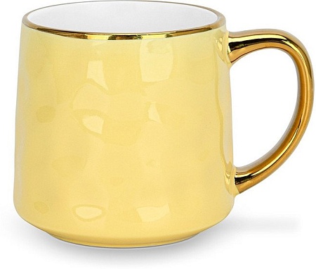 Кружка Fissman 19207