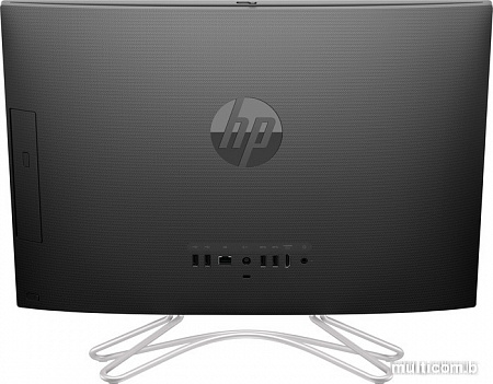 Моноблок HP 22-c1001ur 6PJ69EA
