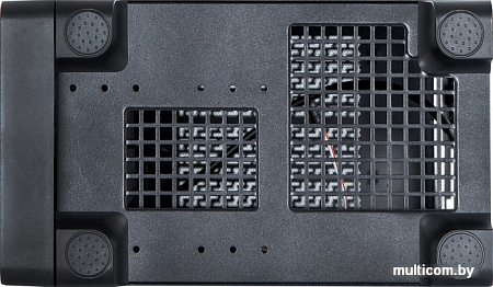 Корпус Chieftec BT-06B-250VS
