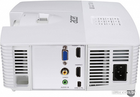 Проектор Acer H7550ST