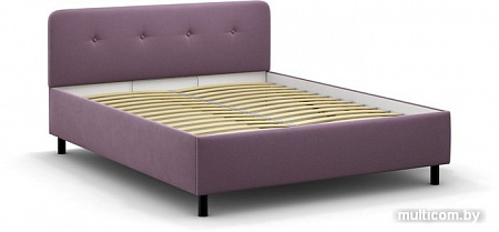 Кровать Moon Trade Clarissa 1232/К002832 140x200