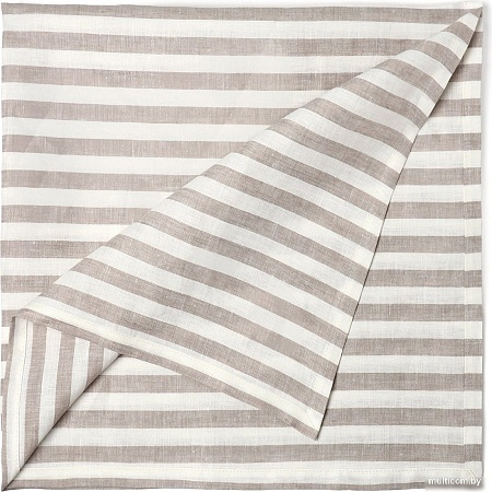 Скатерть Этель Soprano 10494018