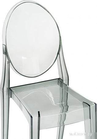 Woodville Victoria (серый)