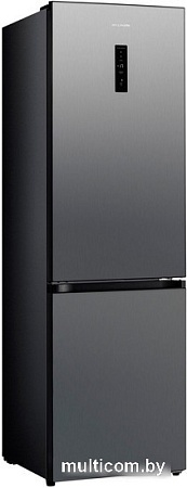 Холодильник Willmark RFN-454DNFD