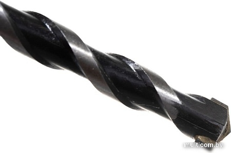 Сверло Hagwert 506014