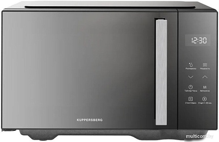Микроволновая печь KUPPERSBERG FMW 200 MG