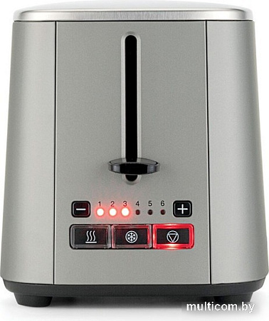Тостер Wilfa CT-1000T