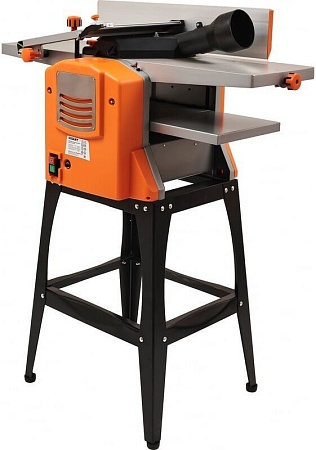 Фуговально-рейсмусовый станок Gigant G-JP-10