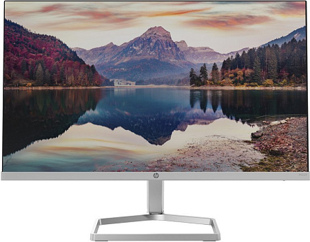 Монитор HP M22f 2D9J9AS