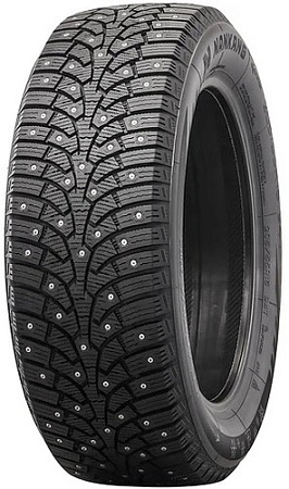 Автомобильные шины Nankang SW-9 255/40R19 100T
