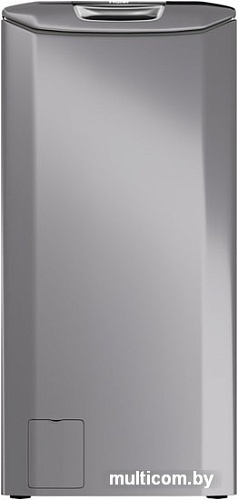 Стиральная машина Haier RTXS G584TMHR-07