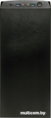 Корпус ExeGate SP-415U