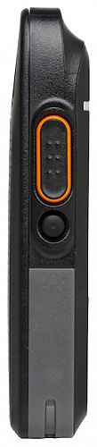 Рация Hytera PD355