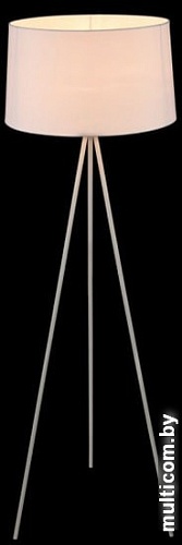 Торшер Freya Bonita FR5152-FL-01-W