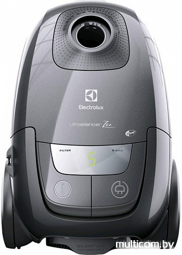 Пылесос Electrolux EUS89TM