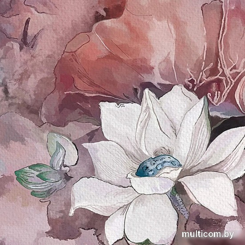 Фотообои Citydecor Blossom 4 300x150
