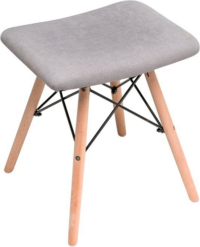 Woodville Ben (серый)