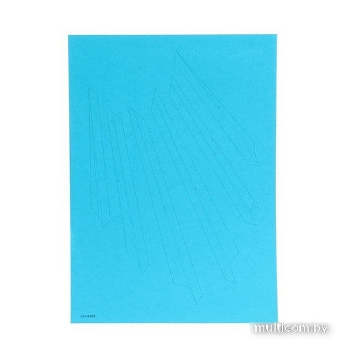 3Д-пазл Unicon Птица 7414484