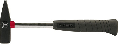 Молоток TOPEX 02A703