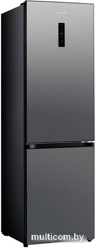 Холодильник Willmark RFN-454DNFD