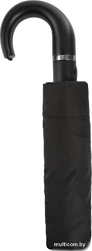 Fabretti UGS1006-2