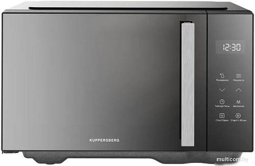 Микроволновая печь KUPPERSBERG FMW 200 MG