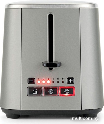 Тостер Wilfa CT-1000T