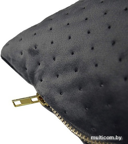 Чехол на подушку Sofi De MarkO Рокси №7 45х45 Нав-Р07-45х45