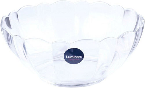 Салатник Luminarc Arcade N2608 92983