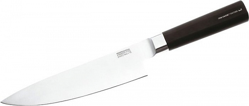 Кухонный нож Sambonet Cook's knife 51592-07