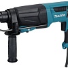 Перфоратор Makita HR2670