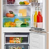Холодильник BEKO RCNK335E20VSB