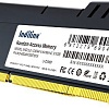 Оперативная память Indilinx Magic Series 8ГБ DDR4 3200 МГц IND-MD4P32SP08X