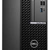 Компьютер Dell Optiplex 5000 5000S-5621