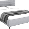 Кровать Rivalli Ребекка Сканди 160x200 (Lounge 12)