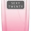 Dilis Parfum Sexy Twenty EdT 100 мл
