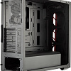 Корпус Cooler Master MasterBox MB510L MCB-B510L-KANN-S03