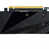 Видеокарта ASUS GeForce GTX 1650 OC edition 4GB GDDR5 GTX1650-O4G-LP-BRK
