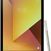 Планшет Samsung Galaxy Tab S3 32GB LTE Silver [SM-T825]