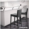Стул Ikea Хенриксдаль [503.189.87]