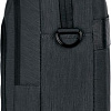 Сумка 2E Crosssquares 16&amp;quot; CBN9198BK