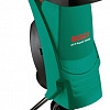 Садовый измельчитель Bosch AXT Rapid 2000 (0600853500)