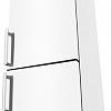 Холодильник LG GA-B509BVJZ