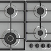Варочная панель Gorenje GW641EBX