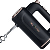 Миксер Topdevice HM3