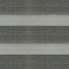 Шторы день-ночь Lm Decor Марсель ДН LB 25-05 140x170