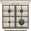 Кухонная плита Gorenje GKS6C71CLI