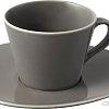 Блюдо Villeroy &amp; Boch Organic Taupe 19-5166-1310
