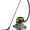 Пылесос Karcher T 10/1 Adv 1.527-154.0