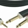 Кабель Klotz AY5-0200